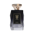 Bujairami Blackjack Eau de Parfum inspired by Uomo Born In Roma