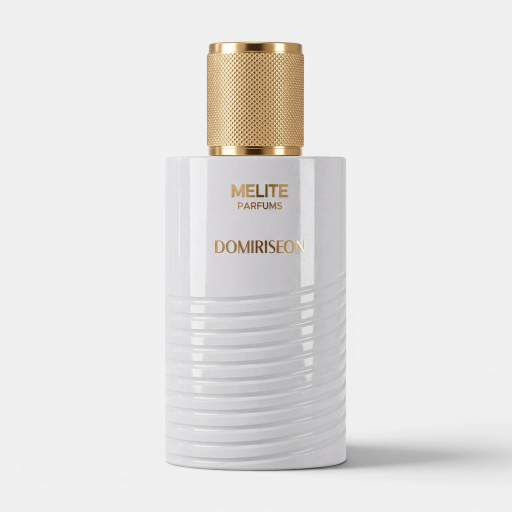 Melite Domiriseon Eau de Parfum 55ml