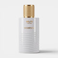 Melite Domiriseon Eau de Parfum 55ml