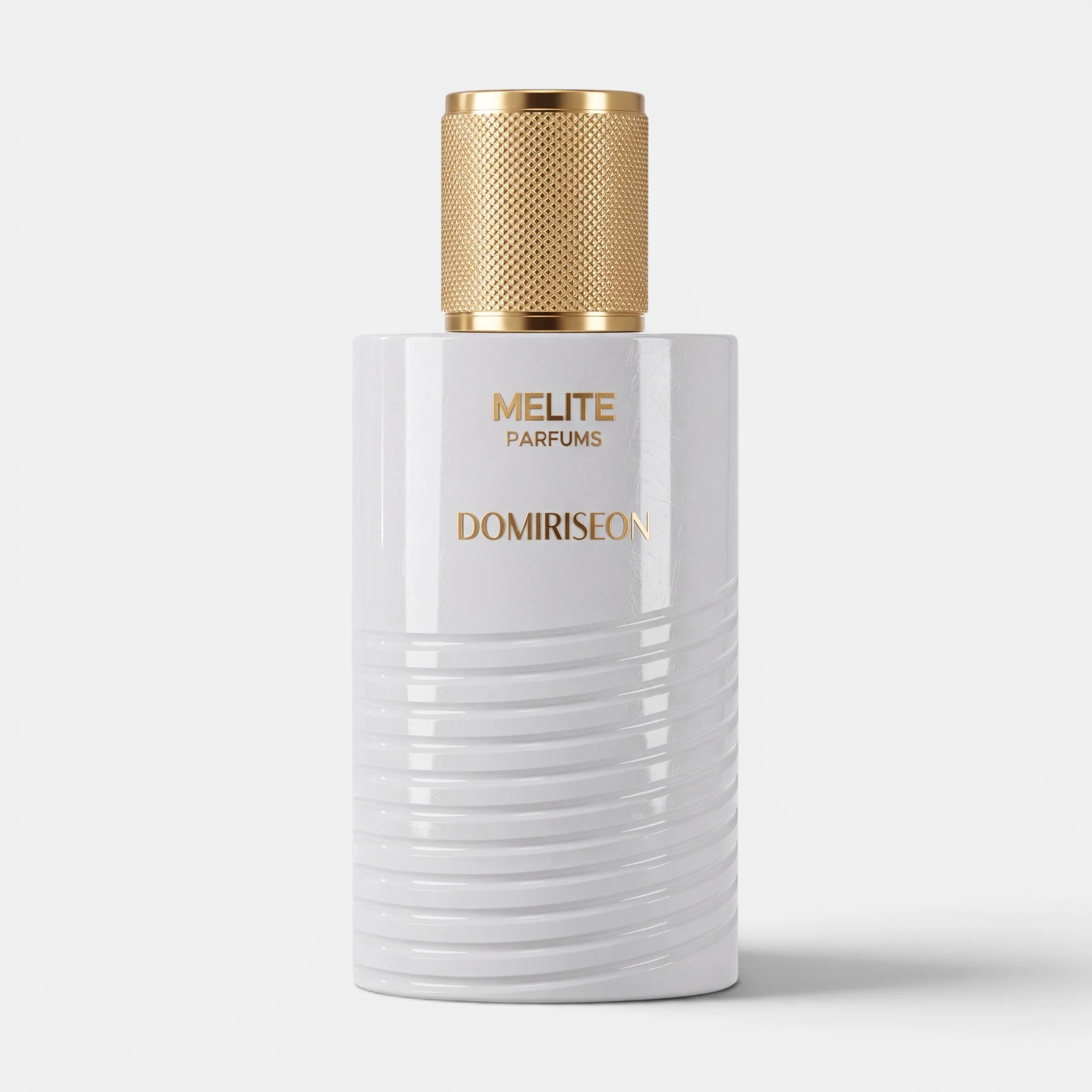 Melite Domiriseon Eau de Parfum 55ml