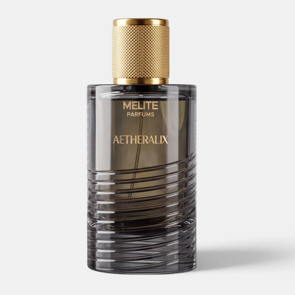 Melite Aetheralix Eau de Parfum 55ml