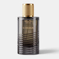 Melite Aetheralix Eau de Parfum 55ml