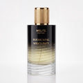 Intoxicating Masculinity Extrait 55ml