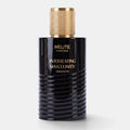 Melite Intoxicating Absolute Eau de Parfum 55ml