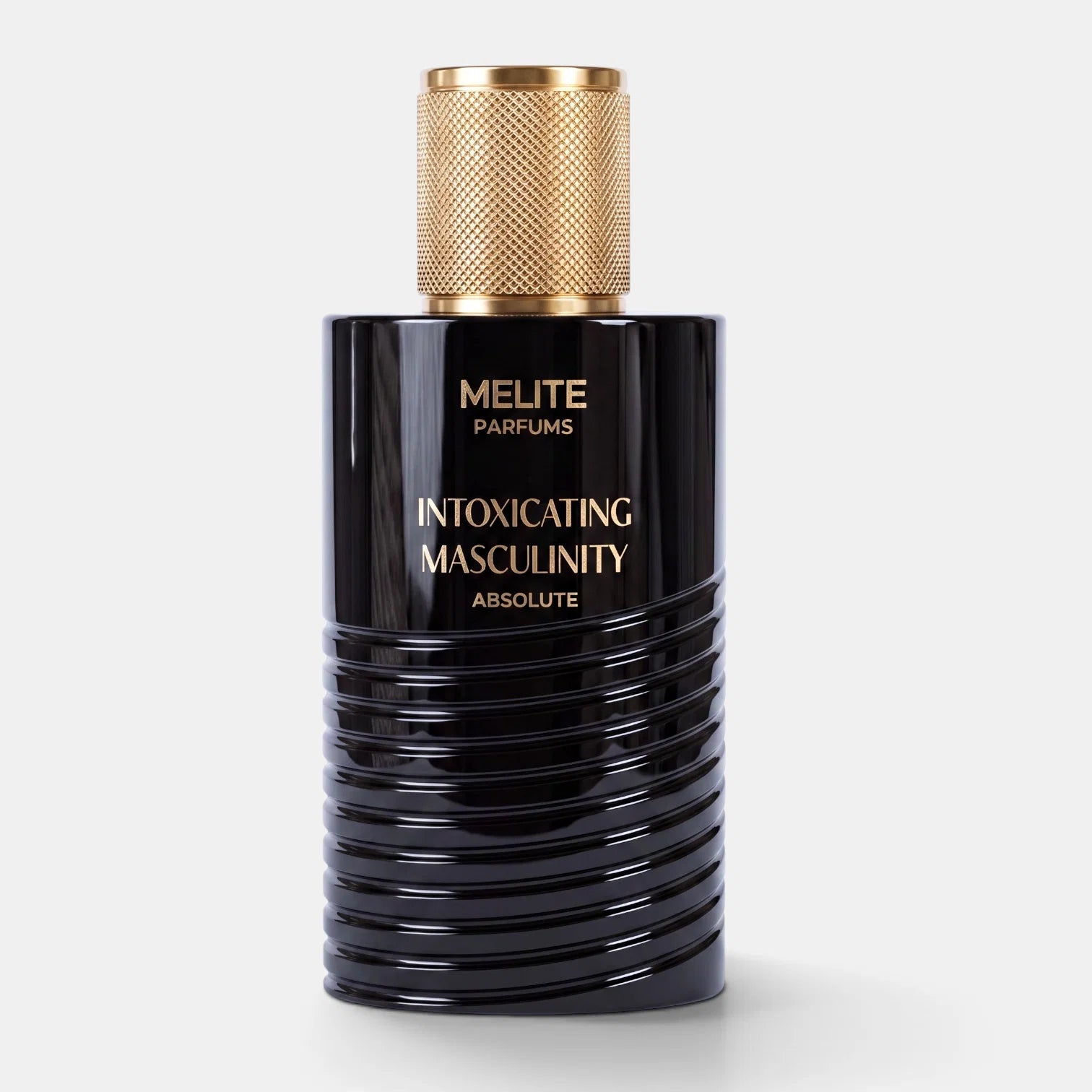 Melite Intoxicating Absolute Eau de Parfum 55ml