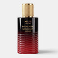 Melite Intoxicating Absolute Inferno Eau de Parfum 55ml