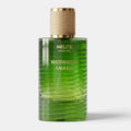 Melite Watermelon Samurai Eau de Parfum 55ml