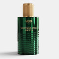 Melite Moonshine Apple Shotgun Eau de Parfum 55ml