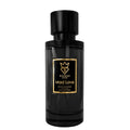 Bujairami Mad Love Extrait de Parfum 100ml Inspired by LV Ombre Nomade