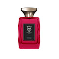 Love Obsession Eau de Parfum 100ml   Inspired by Paco Rabanne Fame In Love Parfum Elixir.