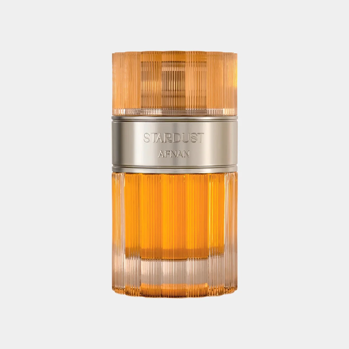 Afnan Stardust Extrait de Parfum 100ml