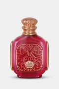 Zimaya Zukhruf Cherry Eau de Parfum 100ml