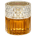 Zimaya Sharaf Blend Eau de Parfum 100ml