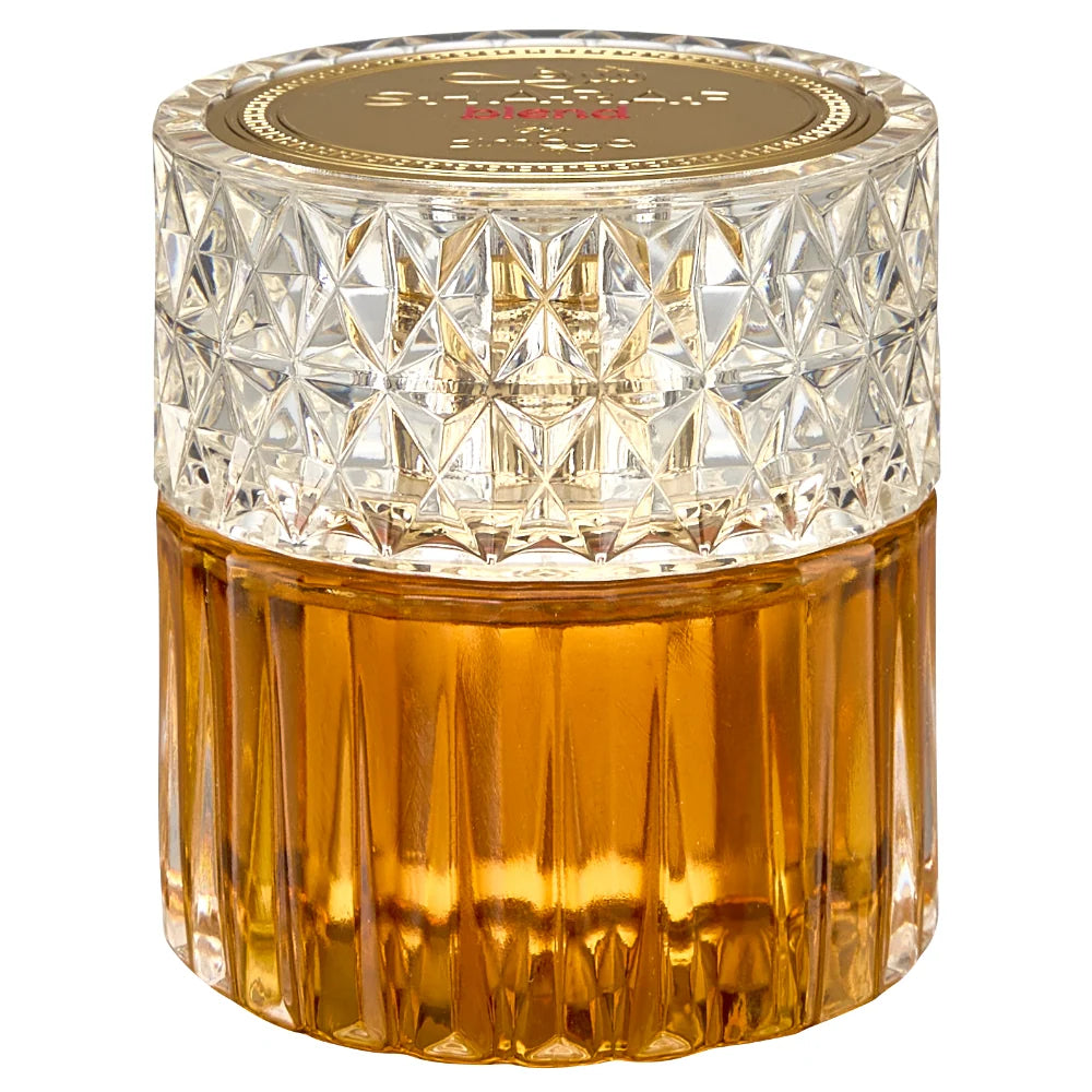 Zimaya Sharaf Blend Eau de Parfum 100ml
