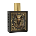 Rayhaan Pharaoh Eau de Parfum 100ml