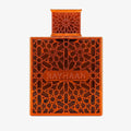 Rayhaan Vantage Eau de Parfum 100ml