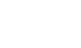 Blazin Fragrances - Home